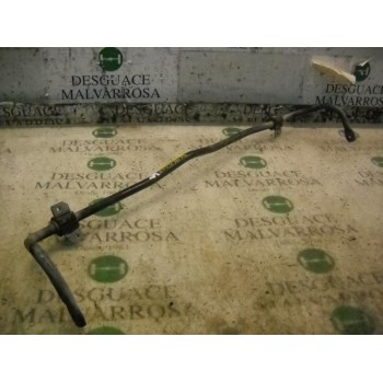 BARRA ESTABILIZADORA DELANTERA 6Q0411305AA 