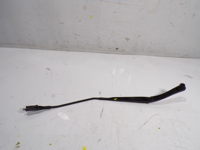 Recambio de brazo limpia delantero derecho para renault koleos 2.0 dci diesel fap referencia OEM IAM 28886JY40A  