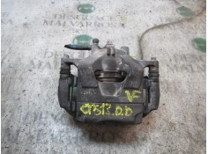 Recambio de pinza freno delantera derecha para chevrolet cruze ls referencia OEM IAM    2