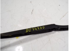 Recambio de brazo limpia delantero derecho para renault koleos 2.0 dci diesel fap referencia OEM IAM 28886JY40A   2