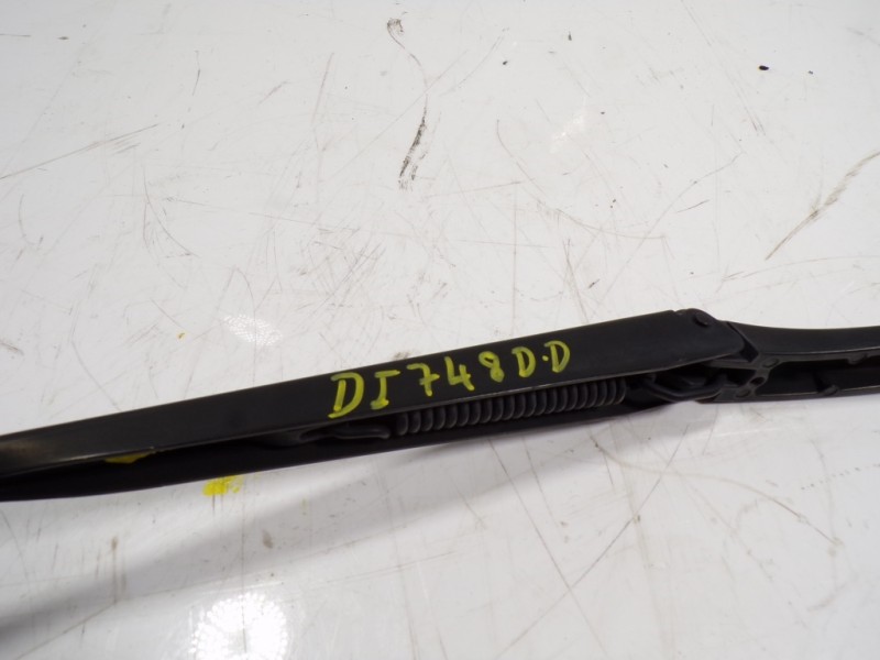 Recambio de brazo limpia delantero derecho para renault koleos 2.0 dci diesel fap referencia OEM IAM 28886JY40A  