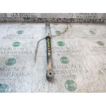 AMORTIGUADOR TRASERO DERECHO 562105043R 