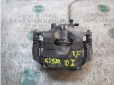 Recambio de pinza freno delantera izquierda para chevrolet cruze ls referencia OEM IAM    2