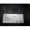 Recambio de modulo electronico para volkswagen passat berlina (3c2) 2.0 tdi referencia OEM IAM 3C0035730B 3C0035730A 