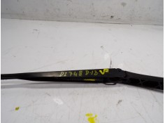 Recambio de brazo limpia delantero izquierdo para renault koleos 2.0 dci diesel fap referencia OEM IAM 28886JY40A   2