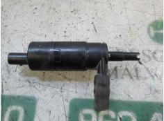 Recambio de bomba limpia para volkswagen touareg (7l6) v6 tdi referencia OEM IAM 3B7955681 3B0955681  2