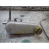 Recambio de bomba freno para peugeot boxer caja cerrada (bat. 3450) (333) hdi (333) referencia OEM IAM   