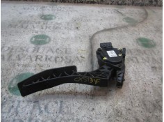 Recambio de potenciometro pedal para chevrolet cruze ls referencia OEM IAM    2