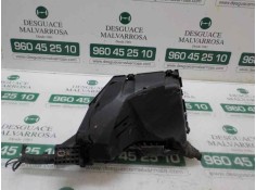 Recambio de caja reles / fusibles para ford s-max (ca1) 2.0 tdci cat referencia OEM IAM    2