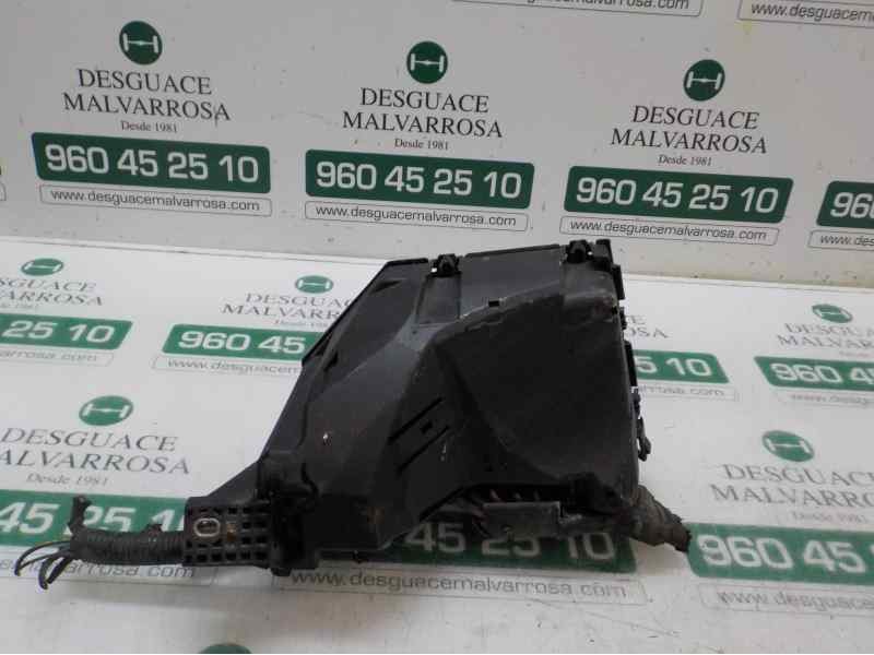 Recambio de caja reles / fusibles para ford s-max (ca1) 2.0 tdci cat referencia OEM IAM   