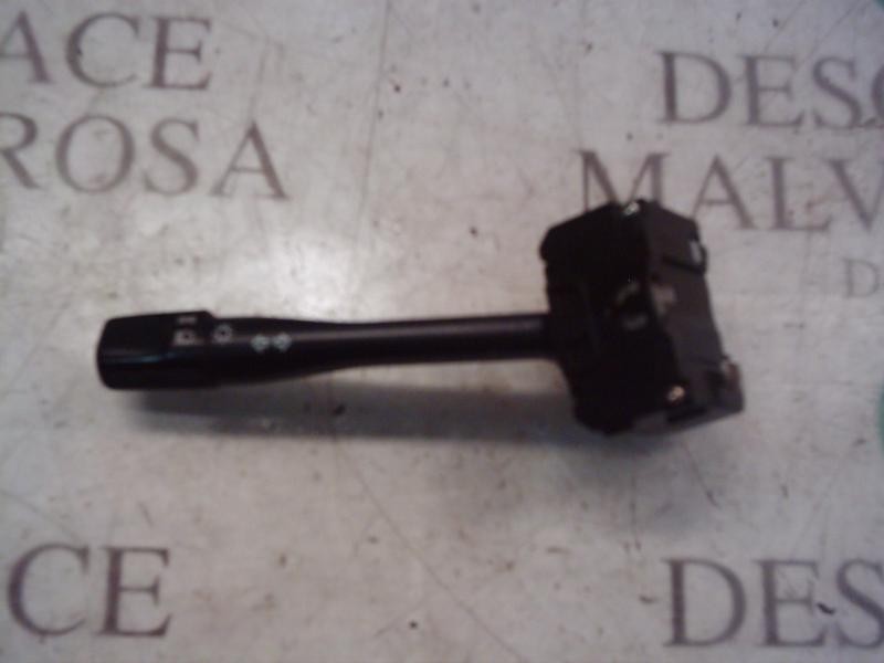 Recambio de mando luces para mg serie 200 (rf) 214 i (3-ptas.) referencia OEM IAM   