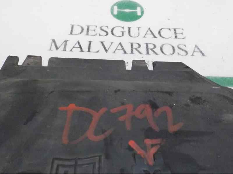 Recambio de caja reles / fusibles para ford s-max (ca1) 2.0 tdci cat referencia OEM IAM   