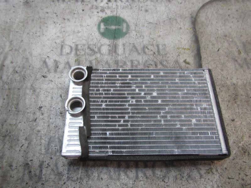 Recambio de radiador calefaccion / aire acondicionado para chevrolet cruze ls referencia OEM IAM   