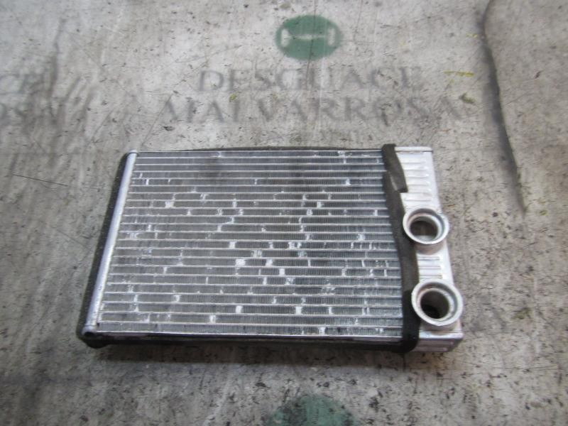 Recambio de radiador calefaccion / aire acondicionado para chevrolet cruze ls referencia OEM IAM   
