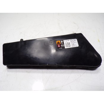 AIRBAG LATERAL IZQUIERDO 39023001 34142713H 34142713H