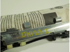 Recambio de airbag lateral delantero izquierdo para skoda rapid 1.6 tdi dpf referencia OEM IAM 5JA880241A 34131457B 34131457B 2