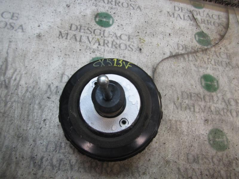 Recambio de servofreno para chevrolet cruze ls referencia OEM IAM   