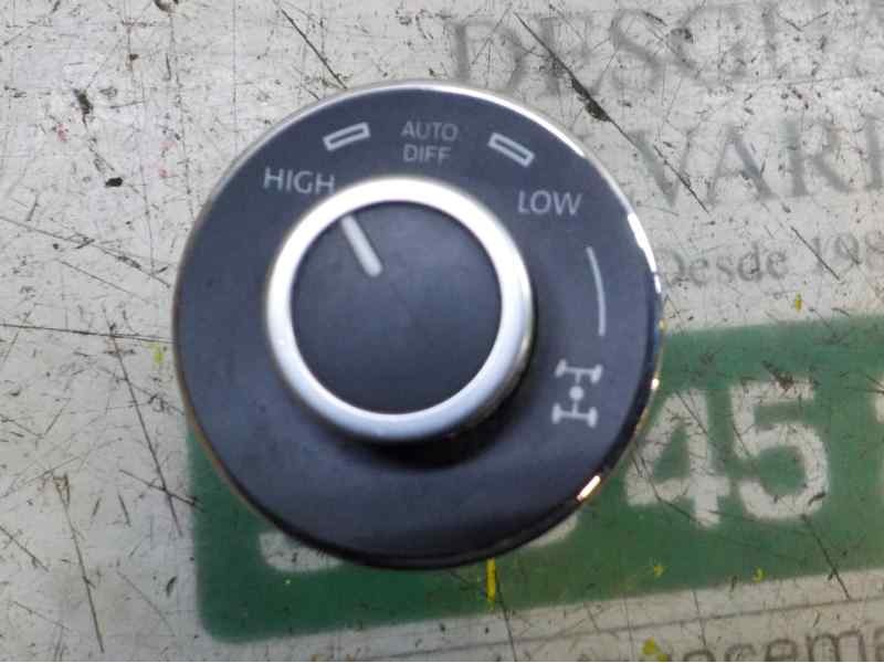 Recambio de modulo electronico para volkswagen touareg (7l6) v6 tdi referencia OEM IAM 7L6941435R3X1 7L6941435R 