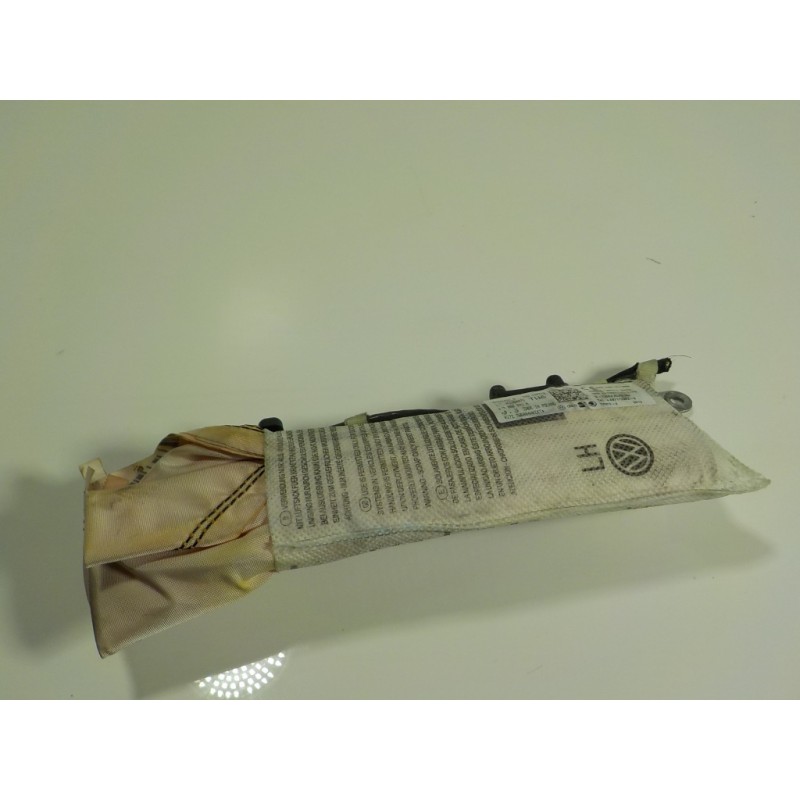 Recambio de airbag lateral delantero izquierdo para skoda rapid 1.6 tdi dpf referencia OEM IAM 5JA880241A 34131457B 34131457B