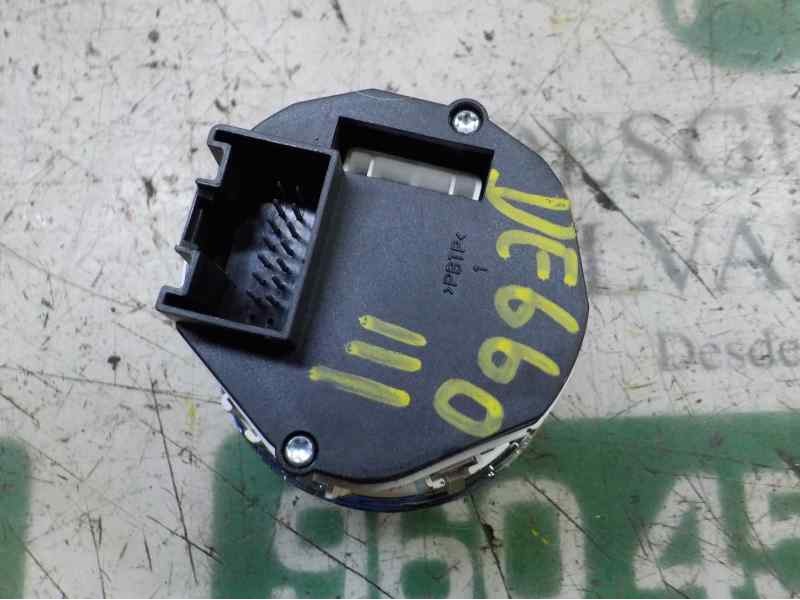 Recambio de modulo electronico para volkswagen touareg (7l6) v6 tdi referencia OEM IAM 7L6941435R3X1 7L6941435R 