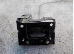 Recambio de soporte cambio para peugeot 208 access referencia OEM IAM 9806658980   2