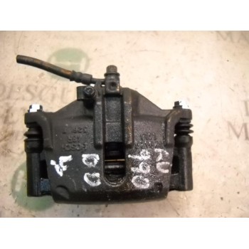 PINZA FRENO DELANTERA DERECHA 