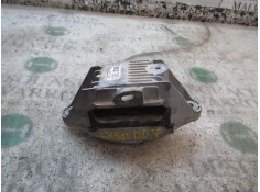 Recambio de soporte motor derecho para chevrolet cruze ls referencia OEM IAM    2