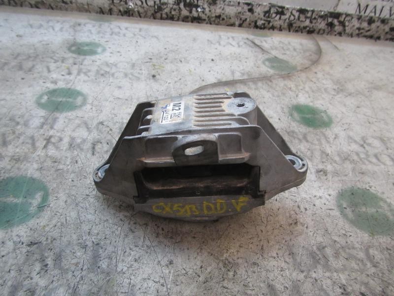 Recambio de soporte motor derecho para chevrolet cruze ls referencia OEM IAM   