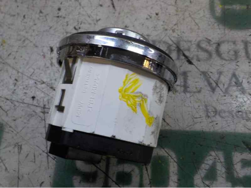 Recambio de modulo electronico para volkswagen touareg (7l6) v6 tdi referencia OEM IAM 7L6941435R3X1 7L6941435R 