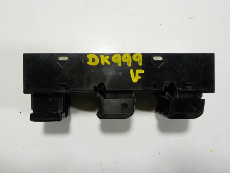 Recambio de mando elevalunas delantero izquierdo para subaru xv advance referencia OEM IAM 83071FJ031 157588 