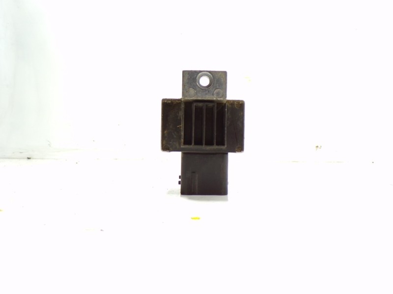 Recambio de caja precalentamiento para renault koleos 2.0 dci diesel fap referencia OEM IAM 110678071R 110678071R 