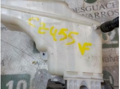 Recambio de bomba freno para fiat punto (199) 1.2 referencia OEM IAM 77365715   2