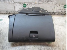 Recambio de guantera para chevrolet cruze ls referencia OEM IAM    2