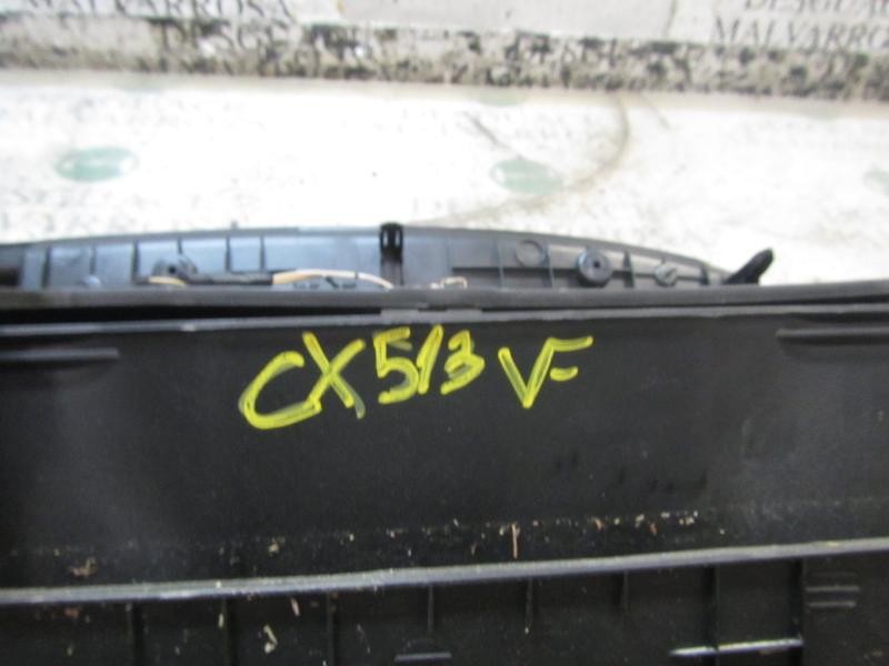 Recambio de guantera para chevrolet cruze ls referencia OEM IAM   