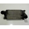 Recambio de intercooler para nissan x-trail (t32) acenta referencia OEM IAM 144614BE0A  144614BE0A