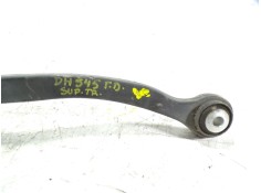 Recambio de brazo suspension superior trasero derecho para mercedes-benz clase cls (w219) 3.0 cdi cat referencia OEM IAM A230350 2