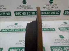 Recambio de disco freno trasero para ford s-max (ca1) 2.0 tdci cat referencia OEM IAM 1864280   2