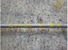 Recambio de tirante delantero derecho para peugeot 208 access referencia OEM IAM 9808868280   2