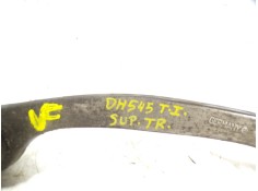 Recambio de brazo suspension superior trasero izquierdo para mercedes-benz clase cls (w219) 3.0 cdi cat referencia OEM IAM A2303 2