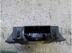 Recambio de modulo electronico para volkswagen touareg (7l6) v6 tdi referencia OEM IAM 7L0907719A 7L0907719A  2