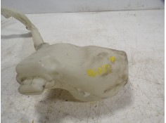 Recambio de deposito limpia para peugeot 208 1.6 blue-hdi fap referencia OEM IAM 6431N6   2