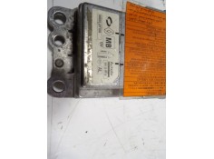 Recambio de centralita airbag para renault koleos 2.0 dci diesel fap referencia OEM IAM 98820JY10A 98820JY10A 609228800 2