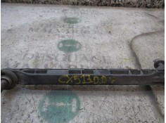 Recambio de tirante delantero derecho para chevrolet cruze ls referencia OEM IAM    2