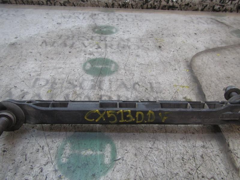 Recambio de tirante delantero derecho para chevrolet cruze ls referencia OEM IAM   