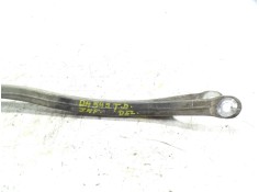 Recambio de brazo suspension inferior trasero derecho para mercedes-benz clase cls (w219) 3.0 cdi cat referencia OEM IAM A230350 2