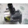 Recambio de depresor freno / bomba vacio para renault megane ii classic berlina confort dynamique referencia OEM IAM   