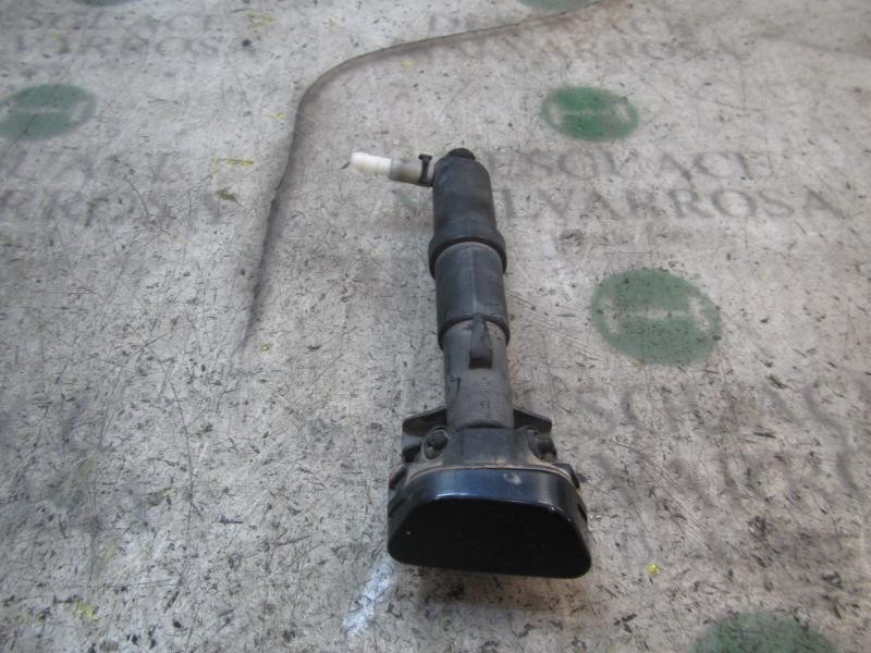 Recambio de limpia faros xenon para mercedes-benz clase e (w210) berlina 320 (210.055) referencia OEM IAM   