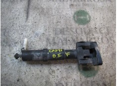 Recambio de limpia faros xenon para mercedes-benz clase e (w210) berlina 320 (210.055) referencia OEM IAM    2