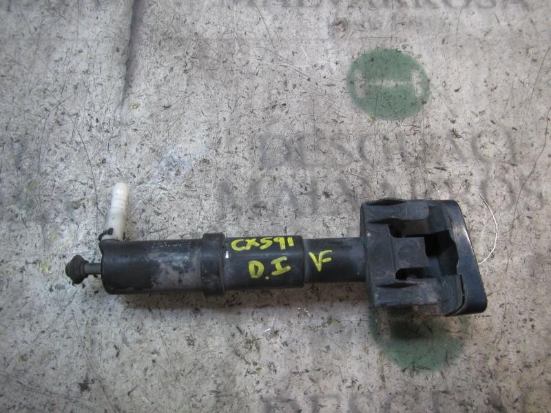 Recambio de limpia faros xenon para mercedes-benz clase e (w210) berlina 320 (210.055) referencia OEM IAM   