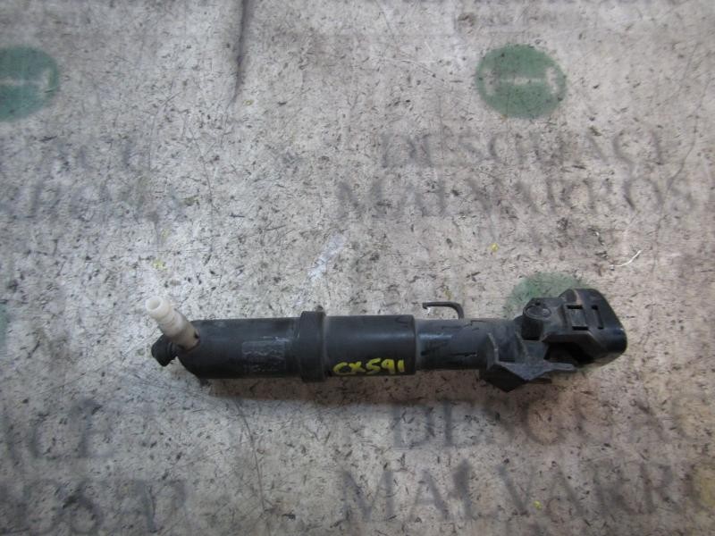 Recambio de limpia faros xenon para mercedes-benz clase e (w210) berlina 320 (210.055) referencia OEM IAM   